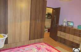 Apartament 2 camere, 50 mp,11 mp balcon,zona pietei agro-alimentare