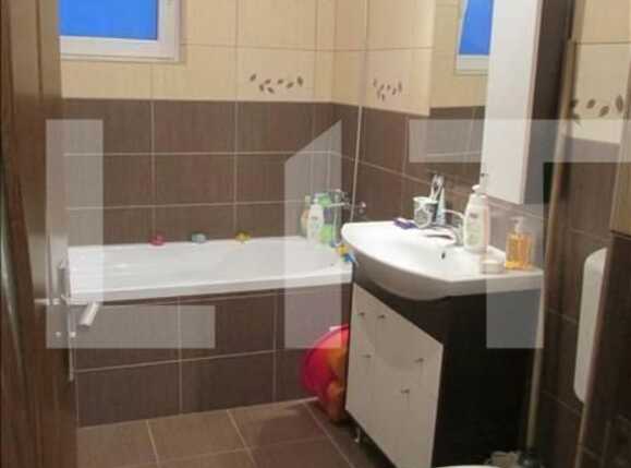 Apartament de vânzare 2 camere Floreşti - 5341AV | BLITZ Cluj-Napoca | Poza8