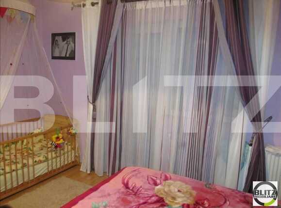 Apartament de vânzare 2 camere Floreşti - 5341AV | BLITZ Cluj-Napoca | Poza5