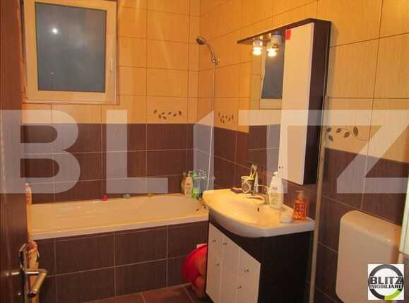 Apartament de vânzare 2 camere Floreşti - 5341AV | BLITZ Cluj-Napoca | Poza7