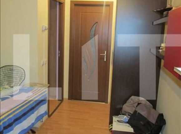 Apartament de vânzare 2 camere Floreşti - 5341AV | BLITZ Cluj-Napoca | Poza4