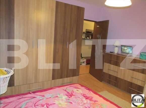 Apartament de vânzare 2 camere Floreşti - 5341AV | BLITZ Cluj-Napoca | Poza6