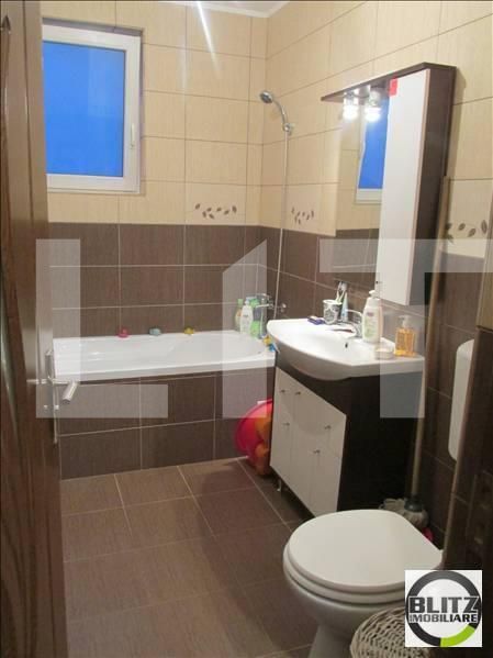 Apartament de vânzare 2 camere Floreşti - 5341AV | BLITZ Cluj-Napoca | Poza8