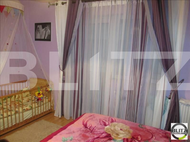 Apartament de vânzare 2 camere Floreşti - 5341AV | BLITZ Cluj-Napoca | Poza5