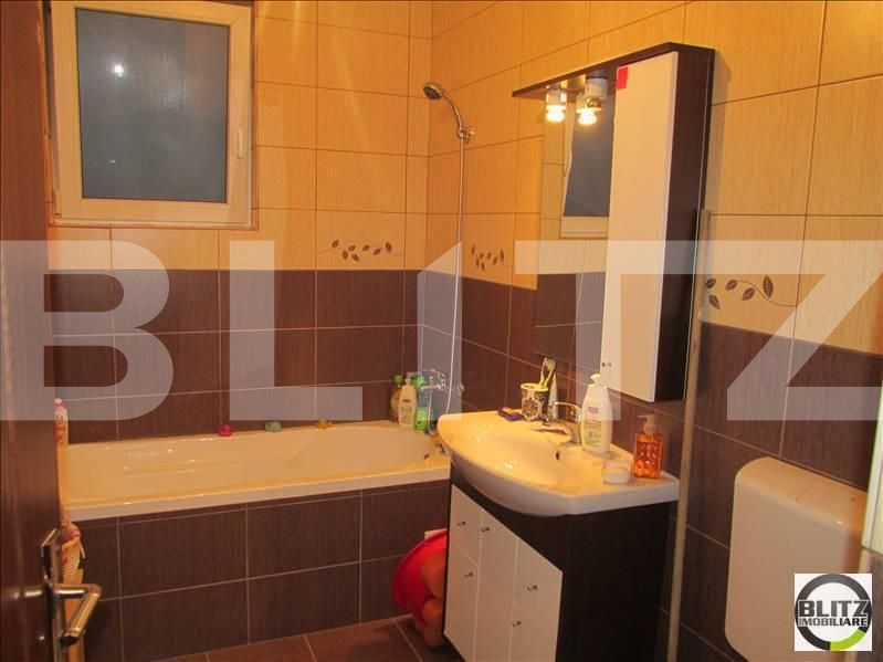 Apartament de vânzare 2 camere Floreşti - 5341AV | BLITZ Cluj-Napoca | Poza7