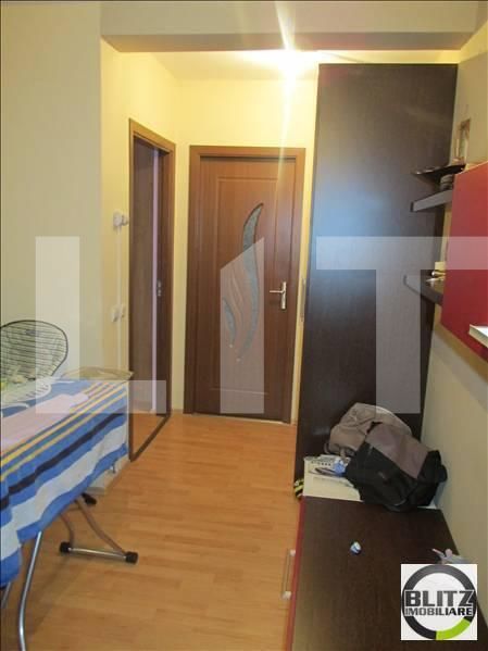 Apartament de vânzare 2 camere Floreşti - 5341AV | BLITZ Cluj-Napoca | Poza4