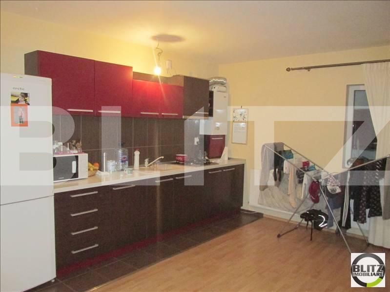 Apartament de vânzare 2 camere Floreşti - 5341AV | BLITZ Cluj-Napoca | Poza2