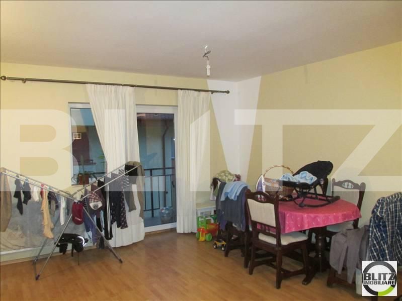 Apartament de vânzare 2 camere Floreşti - 5341AV | BLITZ Cluj-Napoca | Poza3