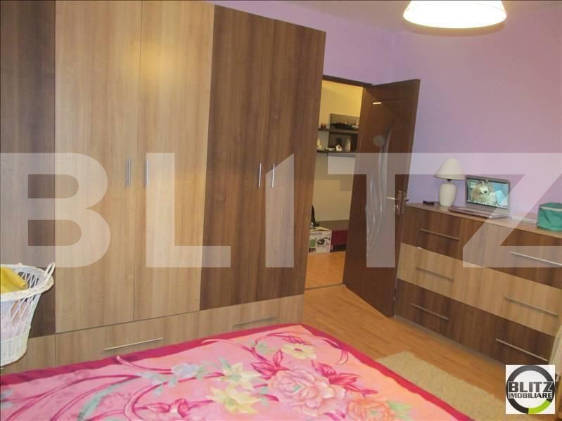 Apartament de vânzare 2 camere Floreşti - 5341AV | BLITZ Cluj-Napoca | Poza6