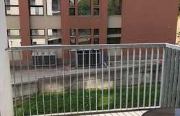 Apartament 2 camere semidecomandate, 47mp, in complexul rezidential Vivido