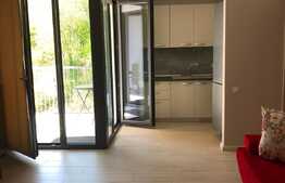 Apartament 2 camere semidecomandate, 47mp, in complexul rezidential Vivido