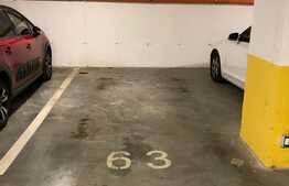 Apartament 2 camere semidecomandate, 47mp, in complexul rezidential Vivido