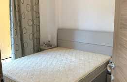 Apartament 2 camere semidecomandate, 47mp, in complexul rezidential Vivido