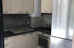 Apartament 2 camere semidecomandate, 47mp, in complexul rezidential Vivido