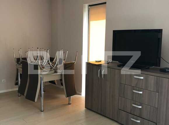 Apartament de închiriat 2 camere Gheorgheni - 53411AI | BLITZ Cluj-Napoca | Poza11