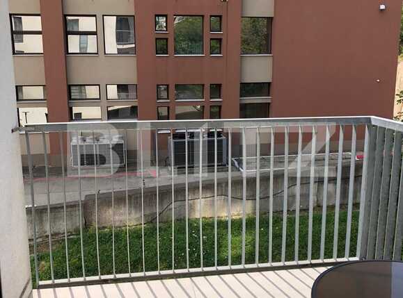 Apartament de închiriat 2 camere Gheorgheni - 53411AI | BLITZ Cluj-Napoca | Poza13