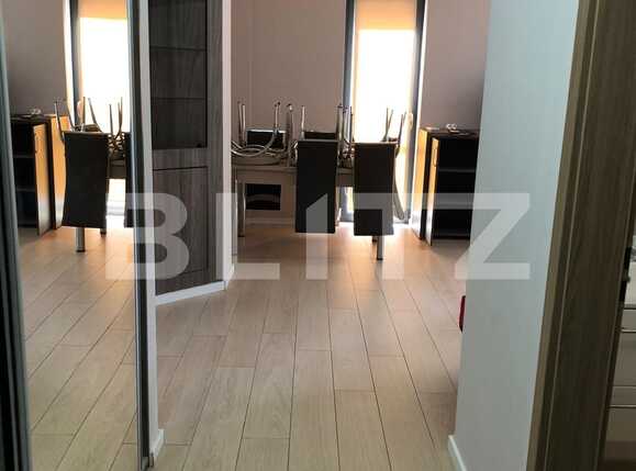 Apartament de închiriat 2 camere Gheorgheni - 53411AI | BLITZ Cluj-Napoca | Poza4