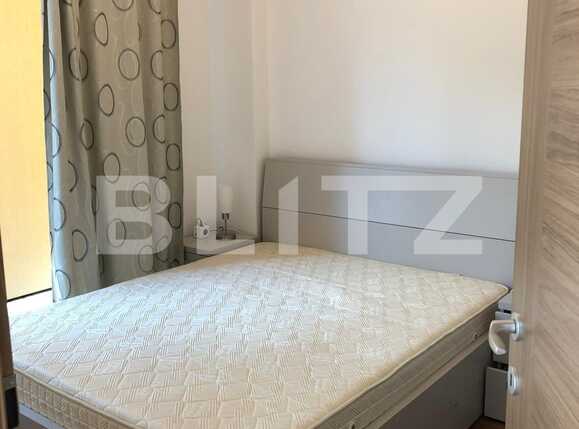 Apartament de închiriat 2 camere Gheorgheni - 53411AI | BLITZ Cluj-Napoca | Poza6