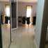 Apartament de închiriat 2 camere Gheorgheni - 53411AI - Poza 1 din 13 | BLITZ Cluj-Napoca | Poza5