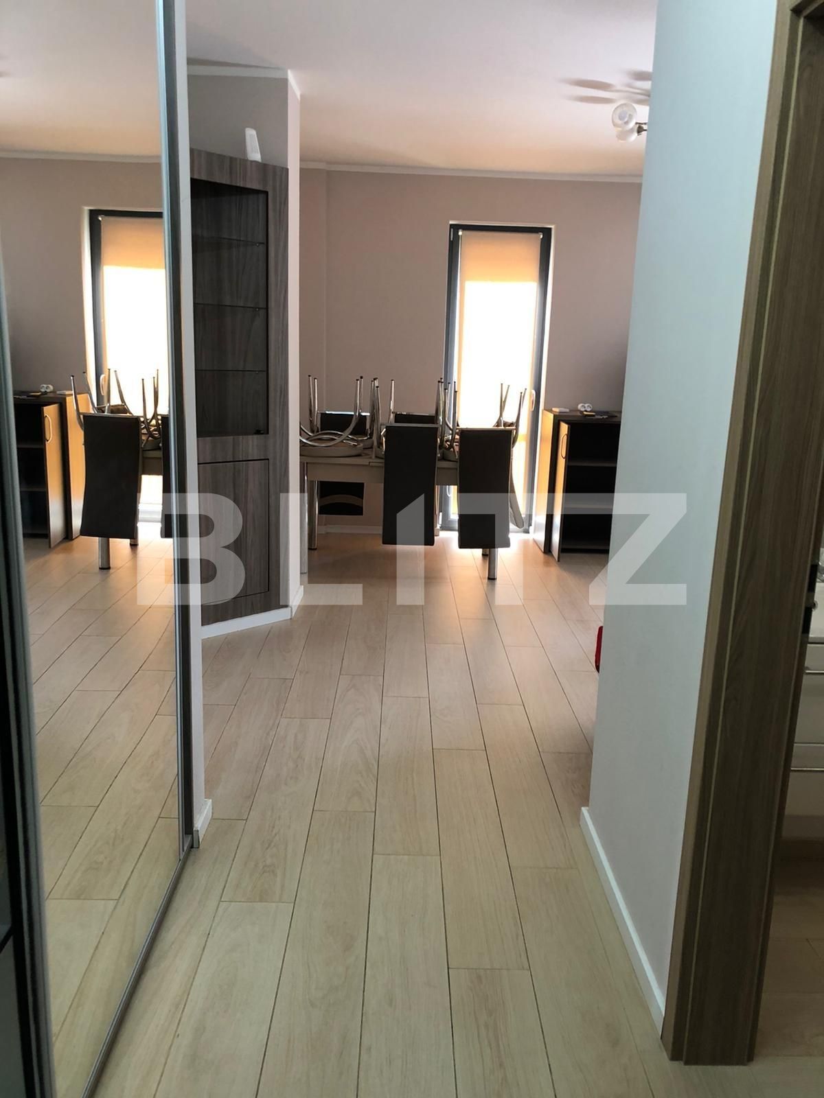 Apartament de închiriat 2 camere Gheorgheni - 53411AI | BLITZ Cluj-Napoca | Poza5