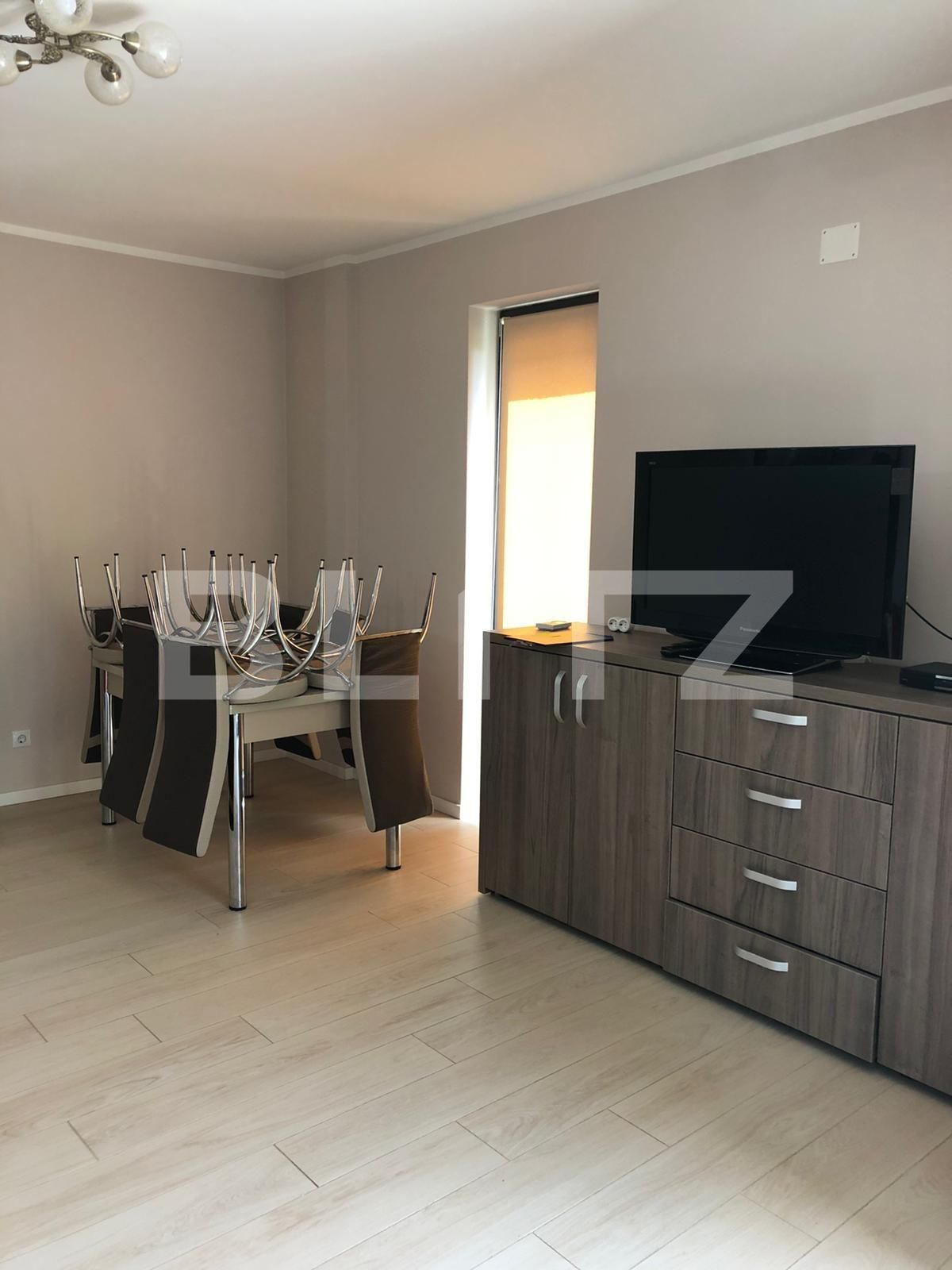 Apartament de închiriat 2 camere Gheorgheni - 53411AI | BLITZ Cluj-Napoca | Poza11