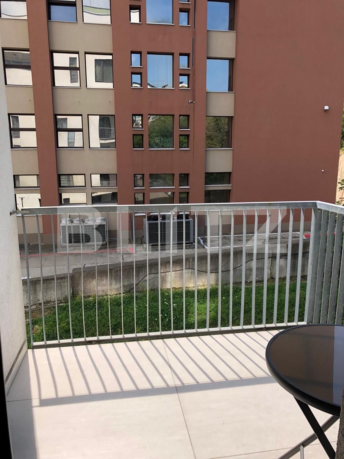 Apartament de închiriat 2 camere Gheorgheni - 53411AI | BLITZ Cluj-Napoca | Poza13