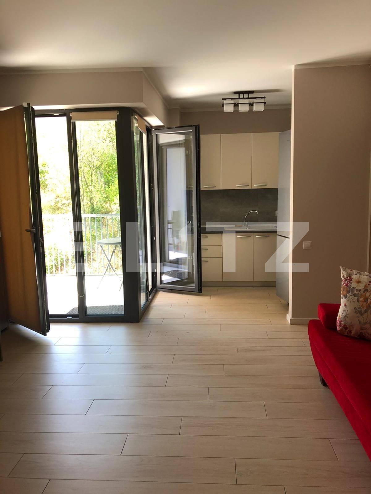 Apartament de închiriat 2 camere Gheorgheni - 53411AI | BLITZ Cluj-Napoca | Poza2