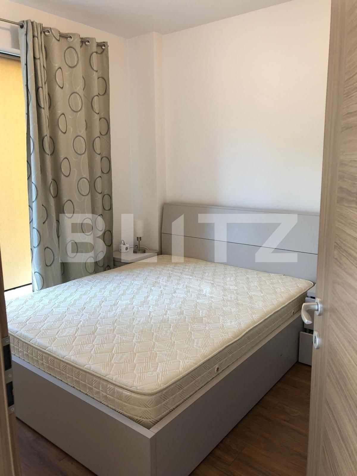 Apartament de închiriat 2 camere Gheorgheni - 53411AI | BLITZ Cluj-Napoca | Poza6