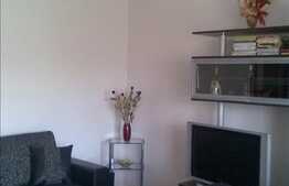 3 camere superfinisat in zona cu acces asfaltat