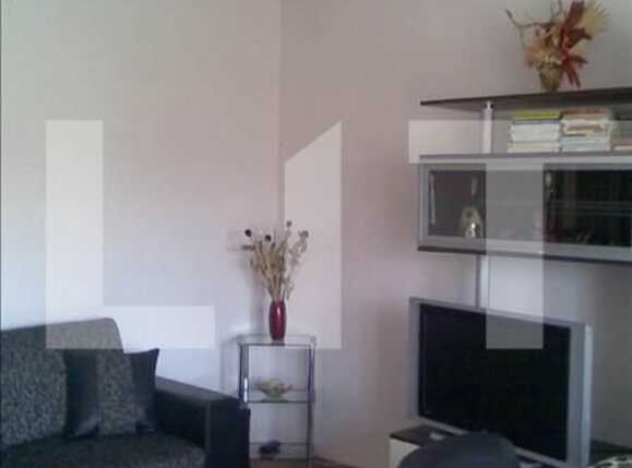 Apartament de vânzare 3 camere Floreşti - 5343AV | BLITZ Cluj-Napoca | Poza2