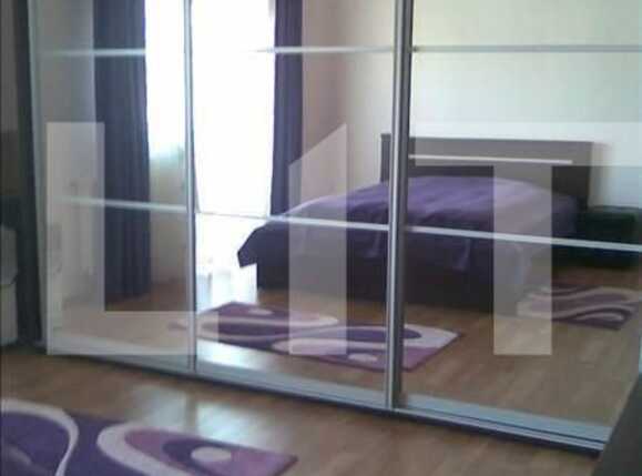 Apartament de vânzare 3 camere Floreşti - 5343AV | BLITZ Cluj-Napoca | Poza1