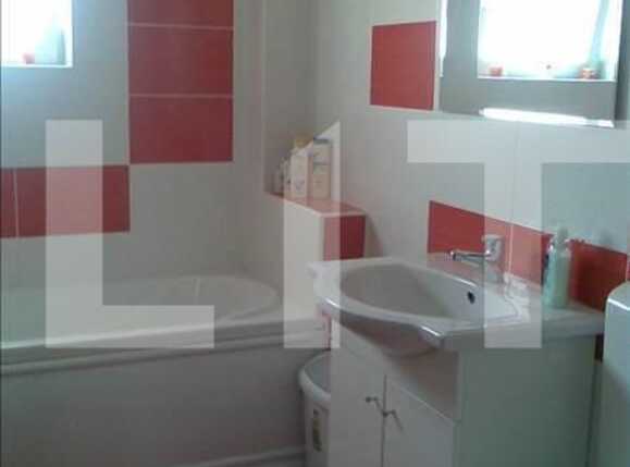 Apartament de vânzare 3 camere Floreşti - 5343AV | BLITZ Cluj-Napoca | Poza3