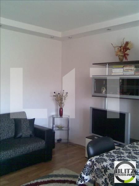 Apartament de vânzare 3 camere Floreşti - 5343AV | BLITZ Cluj-Napoca | Poza2