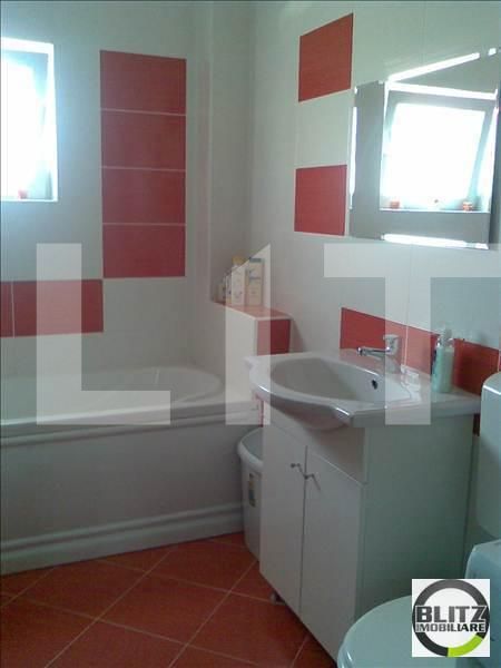 Apartament de vânzare 3 camere Floreşti - 5343AV | BLITZ Cluj-Napoca | Poza3