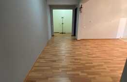 Apartament 3 camere, 63mp, loc de parcare, Zona Lidl  