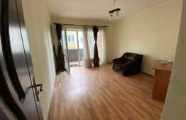Apartament 3 camere, 63mp, loc de parcare, Zona Lidl  