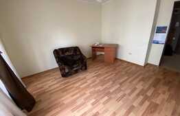 Apartament 3 camere, 63mp, loc de parcare, Zona Lidl  