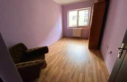 Apartament 3 camere, 63mp, loc de parcare, Zona Lidl  