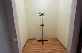 Apartament 3 camere, 63mp, loc de parcare, Zona Lidl  