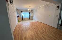 Apartament 3 camere, 63mp, loc de parcare, Zona Lidl  