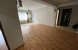 Apartament 3 camere, 63mp, loc de parcare, Zona Lidl  