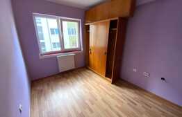 Apartament 3 camere, 63mp, loc de parcare, Zona Lidl  