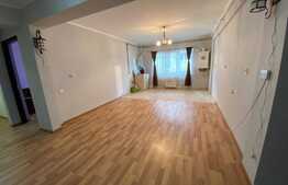 Apartament 3 camere, 63mp, loc de parcare, Zona Lidl  