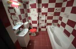 Apartament 3 camere, 63mp, loc de parcare, Zona Lidl  