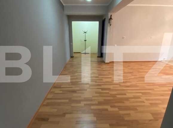 Apartament de închiriat 3 camere Floreşti - 53473AI | BLITZ Cluj-Napoca | Poza9