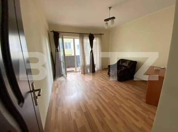 Apartament de închiriat 3 camere Floreşti - 53473AI | BLITZ Cluj-Napoca | Poza6
