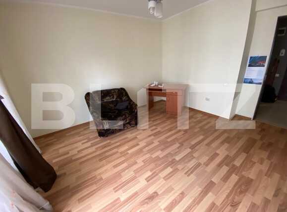 Apartament de închiriat 3 camere Floreşti - 53473AI | BLITZ Cluj-Napoca | Poza7