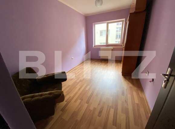 Apartament de închiriat 3 camere Floreşti - 53473AI | BLITZ Cluj-Napoca | Poza5