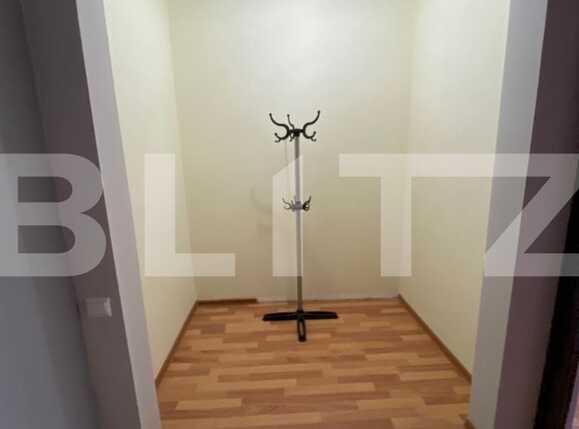 Apartament de închiriat 3 camere Floreşti - 53473AI | BLITZ Cluj-Napoca | Poza8