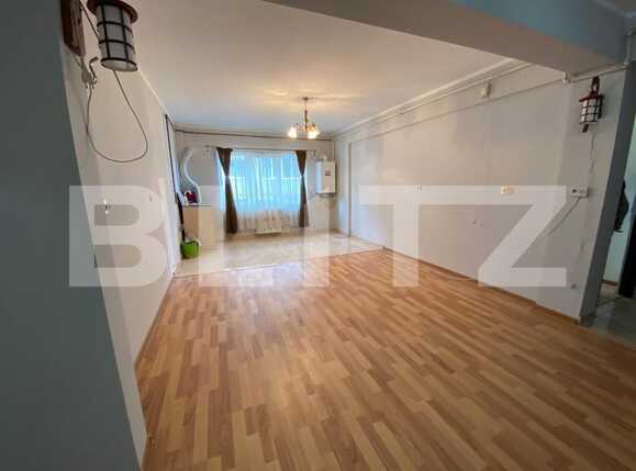 Apartament de închiriat 3 camere Floreşti - 53473AI | BLITZ Cluj-Napoca | Poza2